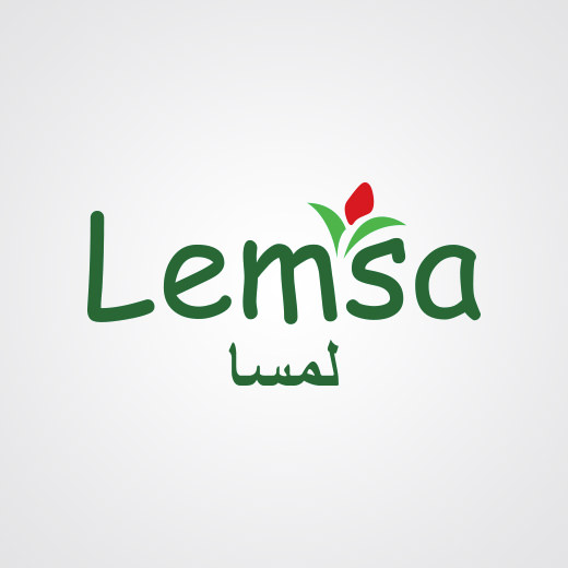 Lemsa